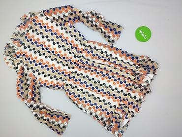 vero moda sklepy: Vero Moda, Sukienka damska, rozmiar S — 3