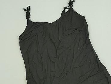 spiwor: Tunika damska, rozmiar S — 1