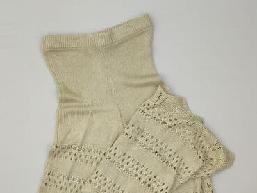 Urban Classics, Material trousers for women, size S