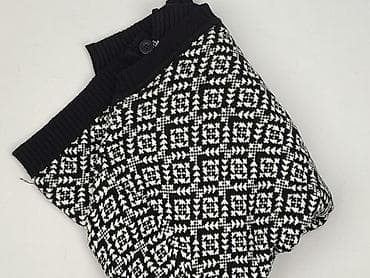 Kobiety: Kardigan damski, rozmiar L — 7