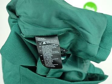 hm second hand: H&M Divided, Marynarka damska, rozmiar S — 9