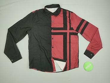 Women's Clothing: Women`s shirt, size M — 2