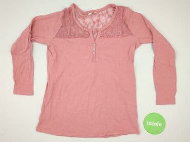 sukienki na chrzest dla matki chrzestnej allegro: Pepco, Women`s shirt, size L (EU 40) — 2