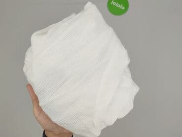 szlafrok angielski: Infinity Woman, Tunika damska, rozmiar XS — 6