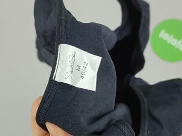 simple bluzki: Топ жіночий, M — 6