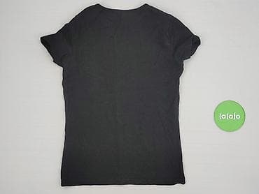 moraj bluzki: Moraj, T-shirt damski, rozmiar M — 5