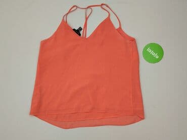 crop top coca cola: New Look, Top damski, rozmiar XL — 3