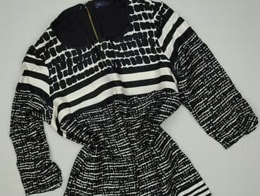 M&S Collection, Sukienka damska, XL
