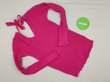 sweter gruby: Moodo, Sweter damski, rozmiar XS — 2