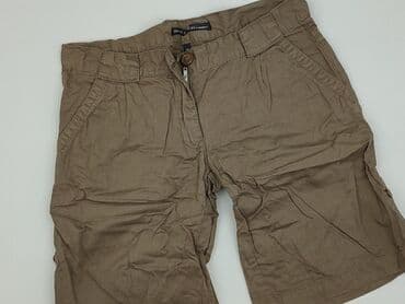 doodogs buty: Emoi by Emonite, Shorts for women, size M — 1
