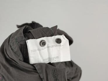 esprit bluzki koszulowe: Esprit, Koszula damska, rozmiar XS — 5