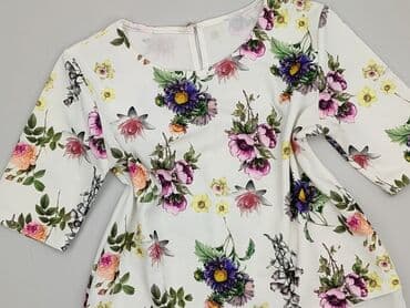 Women's blouse, size S