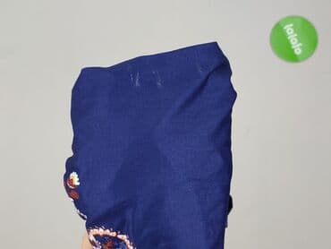 zapięcie do stroju kąpielowego shein: Shein, Bluzka damska, rozmiar S — 6