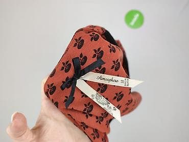 moda nadarzyn: Atmosphere, Sukienka damska, rozmiar S — 4