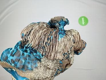 lump internetowy: Sukienka damska, rozmiar S — 5