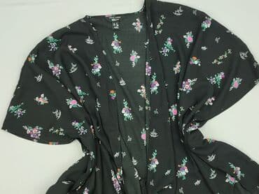 sweter hello kitty: New Look, Women`s knitwear, size M (EU 38) — 1