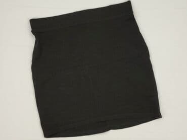 spódnico spodenki plus size: H&M, Spódnica damska, rozmiar S — 1