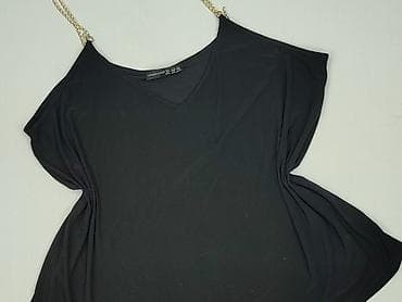 agatex bluzki: Atmosphere, Top damski, rozmiar XL — 1