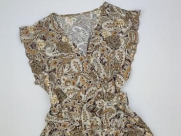 new collection: Sukienka damska, rozmiar L — 1