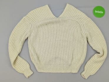 Kobiety: Bik Bok, Sweter damski, rozmiar S — 3