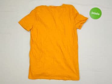 inter mediolan koszulka 2122: Zara, T-shirt damski, M — 3