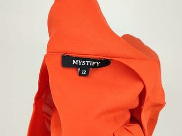 koszulki marvela: Koszula damska, rozmiar M — 4