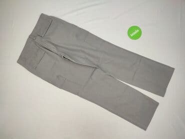 f f cargo: QS, Men's trousers, size M — 3