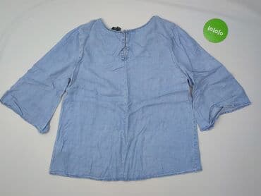 tchibo.pl ubrania: Esmara, Bluzka damska, M — 3