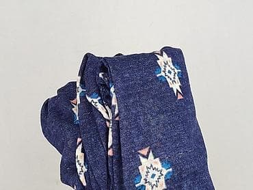 kardigan only: H&M Divided, Kardigan damski, rozmiar M — 6