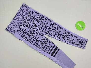 bluzki do getrow: Legginsy Sportowe damskie, rozmiar S — 2