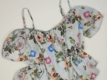 Atmosphere, Bluzka damska, L