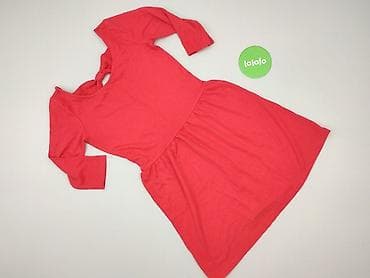 Kobiety: Sukienka damska, rozmiar 2XS — 2