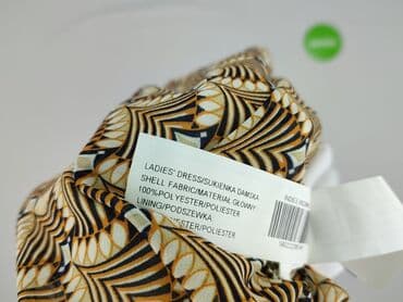 ewa minge sukienka: Eva Minge, Sukienka damska, rozmiar L — 5