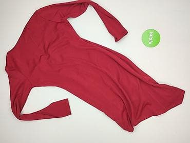 second hand sukienki: Shein, Sukienka damska, rozmiar M — 3