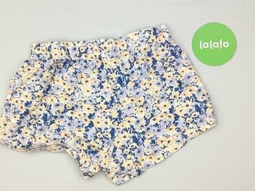 spodenki beloved: Beloved, Szorty damskie, rozmiar M — 3