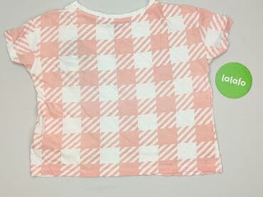 pier one t shirty basic: Reserved, T-shirt damski, rozmiar S — 3