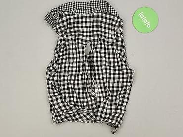 clockhouse: Tally Weijl, Top damski, rozmiar S — 3