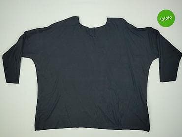 biustonosze 75e: Italia, Bluzka damska, rozmiar One size — 2