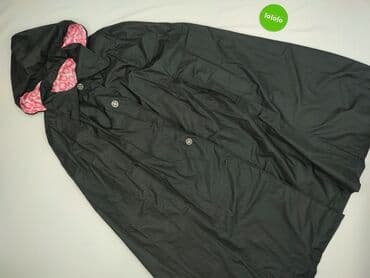 Narzutka damska, rozmiar One size — 2