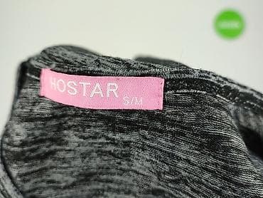 koszulka givenchy paris: T-shirt damski, rozmiar M — 4