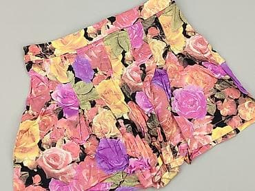 Topshop, Szorty damskie, rozmiar M