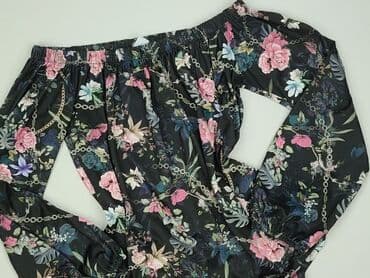 Tally Weijl, Bluzka damska, XS w lalafo.pl Tally Weijl, Bluzka damska, XS