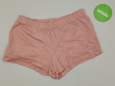 klapki mts: Szorty damskie, rozmiar M — 2