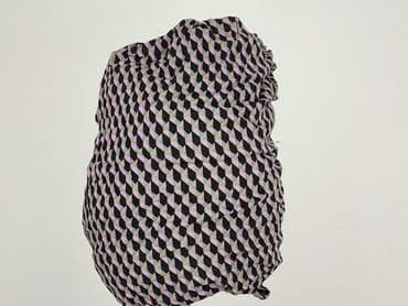 ubrania online tanie: Bluzka damska, rozmiar S — 6