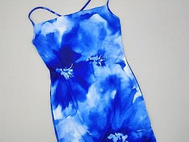 linsay: Shein, Sukienka damska, rozmiar L — 1