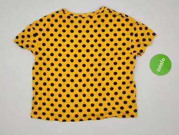 icon bluzki: Zara, T-shirt damski, rozmiar S — 3