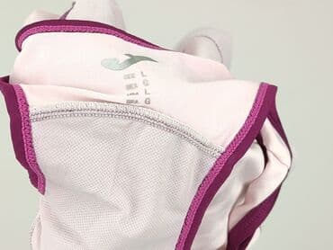 koszulka realu madryt rozowa: Joma, Top damski, rozmiar L — 5