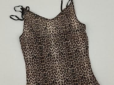 couture versace jeans: Versace, Top damski, rozmiar S — 1