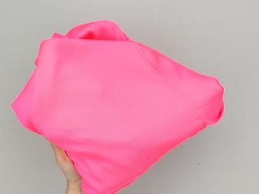 swd bluzy: Zara, Bluza z kapturem damska, rozmiar M — 8