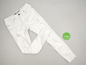 drippy jeans: Jeansy damskie, rozmiar S — 2